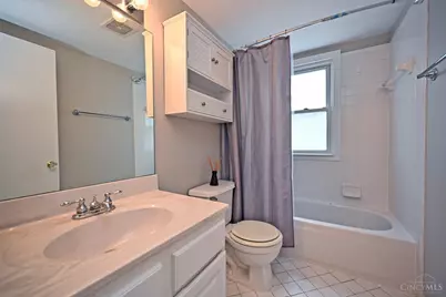 3633 Tarpis Avenue, Cincinnati, OH 45208 - Photo 11