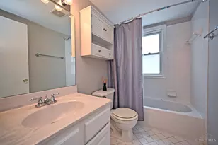 3633 Tarpis Ave, Cincinnati, OH 45208 - Photo 11