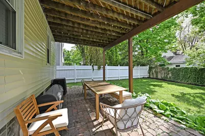 3633 Tarpis Avenue, Cincinnati, OH 45208 - Photo 29