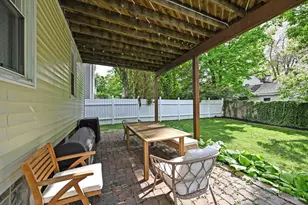 3633 Tarpis Ave, Cincinnati, OH 45208 - Photo 29