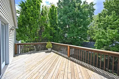3633 Tarpis Avenue, Cincinnati, OH 45208 - Photo 23