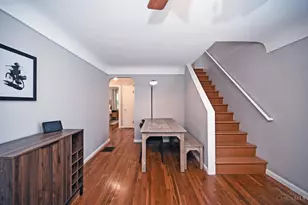 3633 Tarpis Ave, Cincinnati, OH 45208 - Photo 13
