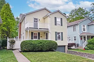 3633 Tarpis Ave, Cincinnati, OH 45208 - Photo 1
