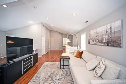 3633 Tarpis Avenue, Cincinnati, OH 45208 - Photo 17