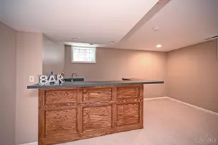 3633 Tarpis Ave, Cincinnati, OH 45208 - Photo 27