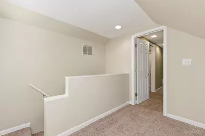 6148 Cambridge Avenue, Cincinnati, OH 45230 - Photo 17