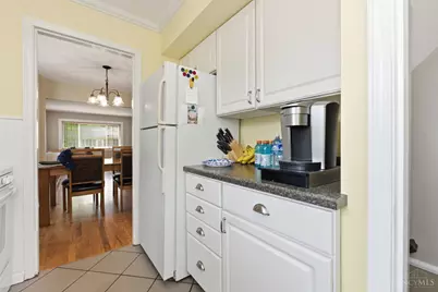 6148 Cambridge Avenue, Cincinnati, OH 45230 - Photo 11