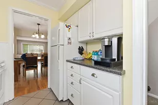 6148 Cambridge Ave, Cincinnati, OH 45230 - Photo 11