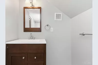 6148 Cambridge Avenue, Cincinnati, OH 45230 - Photo 21