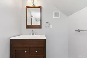 6148 Cambridge Ave, Cincinnati, OH 45230 - Photo 21