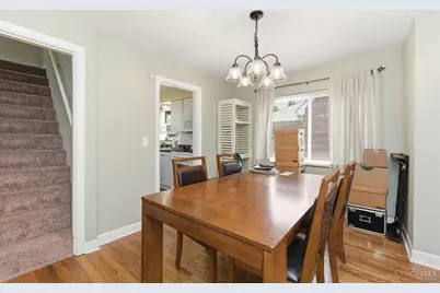6148 Cambridge Avenue, Cincinnati, OH 45230 - Photo 7