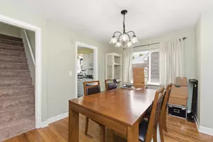 6148 Cambridge Ave, Cincinnati, OH 45230 - Photo 7