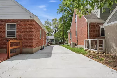 6148 Cambridge Avenue, Cincinnati, OH 45230 - Photo 31