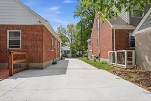 6148 Cambridge Ave, Cincinnati, OH 45230 - Photo 31