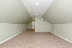 6148 Cambridge Ave, Cincinnati, OH 45230 - Photo 23