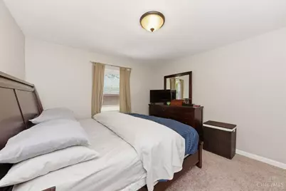 6148 Cambridge Avenue, Cincinnati, OH 45230 - Photo 13