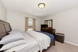 6148 Cambridge Ave, Cincinnati, OH 45230 - Photo 13