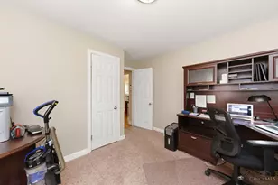 6148 Cambridge Ave, Cincinnati, OH 45230 - Photo 15