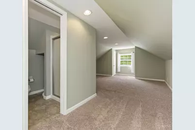 6148 Cambridge Avenue, Cincinnati, OH 45230 - Photo 19