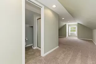 6148 Cambridge Ave, Cincinnati, OH 45230 - Photo 19