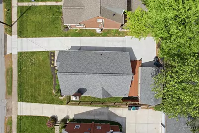 6148 Cambridge Avenue, Cincinnati, OH 45230 - Photo 33
