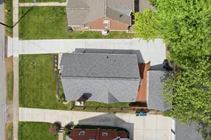 6148 Cambridge Ave, Cincinnati, OH 45230 - Photo 33