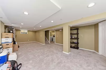 6148 Cambridge Avenue, Cincinnati, OH 45230 - Photo 25