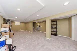 6148 Cambridge Ave, Cincinnati, OH 45230 - Photo 25