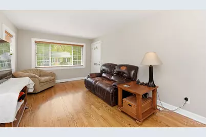 6148 Cambridge Avenue, Cincinnati, OH 45230 - Photo 5