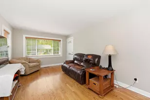 6148 Cambridge Ave, Cincinnati, OH 45230 - Photo 5