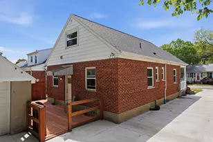 6148 Cambridge Ave, Cincinnati, OH 45230 - Photo 27