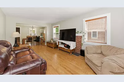 6148 Cambridge Avenue, Cincinnati, OH 45230 - Photo 3