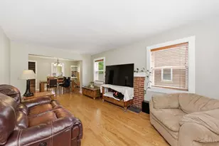 6148 Cambridge Ave, Cincinnati, OH 45230 - Photo 3