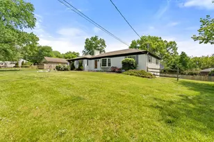 7495 Hunley Rd, Anderson Township, OH 45244 - Photo 35