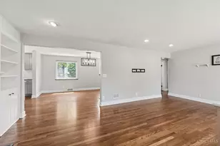 7495 Hunley Rd, Anderson Township, OH 45244 - Photo 3