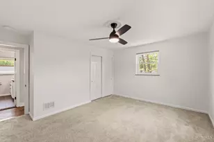 7495 Hunley Rd, Anderson Township, OH 45244 - Photo 19