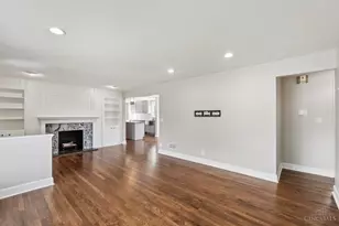 7495 Hunley Rd, Anderson Township, OH 45244 - Photo 7