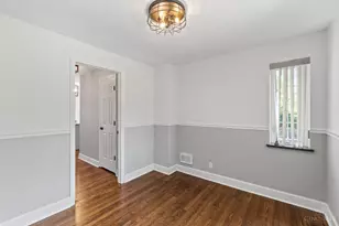 7495 Hunley Rd, Anderson Township, OH 45244 - Photo 17