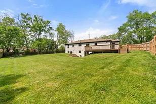 7495 Hunley Rd, Anderson Township, OH 45244 - Photo 33
