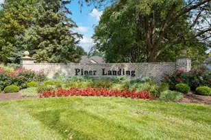 1680 Piper Ln, Centerville, OH 45440 - Photo 25