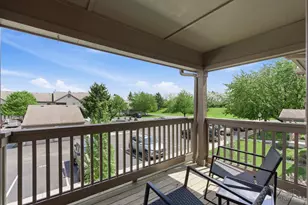 1680 Piper Ln, Centerville, OH 45440 - Photo 11