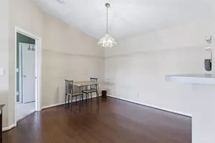 1680 Piper Ln, Centerville, OH 45440 - Photo 13