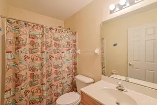 6755 Cherry Laurel Dr, Liberty Township, OH 45044 - Photo 43
