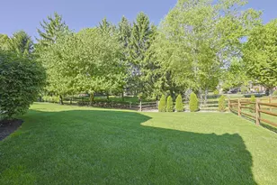 6755 Cherry Laurel Dr, Liberty Township, OH 45044 - Photo 65
