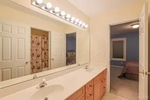 6755 Cherry Laurel Dr, Liberty Township, OH 45044 - Photo 35