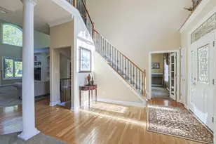 6755 Cherry Laurel Dr, Liberty Township, OH 45044 - Photo 7