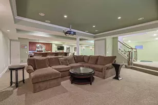 6755 Cherry Laurel Dr, Liberty Township, OH 45044 - Photo 45