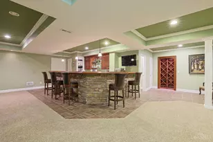 6755 Cherry Laurel Dr, Liberty Township, OH 45044 - Photo 47
