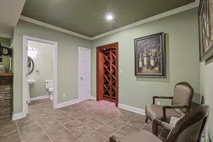 6755 Cherry Laurel Dr, Liberty Township, OH 45044 - Photo 49