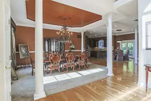 6755 Cherry Laurel Dr, Liberty Township, OH 45044 - Photo 11